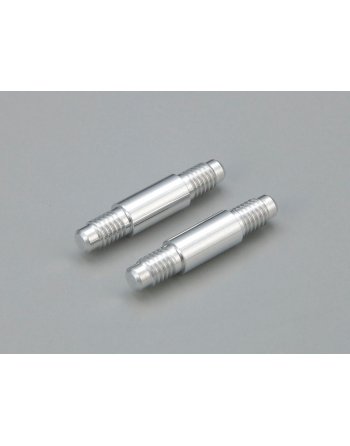 TR8 Upper Rod (S) TR8  - KYOSHO RC
